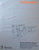 Hydrovane 23 33 & 43 Service & Parts Manual 1987 Onwards - airlinkcompressors.com