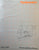 Hydrovane 350/450 Service & Parts Manual 1986 Onwards - airlinkcompressors.com