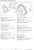 Hydrovane 5/15 Service & Parts Manual 1987 Onwards - airlinkcompressors.com