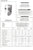Hydrovane 7 Series 37 & 47 Service & Parts Manual 1989 Onwards - airlinkcompressors.com