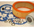 Hydrovane Compressor Maintenance Kit KM006 - airlinkcompressors.com