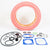 Hydrovane Compressor Maintenance Kit KM032 - airlinkcompressors.com