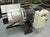 Hydrovane Compressor Maintenance Kit KM032 - airlinkcompressors.com