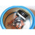 Hydrovane Compressor Maintenance Kit KM170 - airlinkcompressors.com