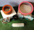 Hydrovane Compressor Maintenance Kit KM3045E - airlinkcompressors.com