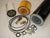 Hydrovane Compressor Maintenance Kit KM457 - airlinkcompressors.com