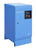 Hydrovane Compressor Maintenance Kit KM457 - airlinkcompressors.com