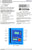 Hydrovane HV30-HV45 MK3 Models User Handbook - airlinkcompressors.com