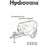 Hydrovane HV4P/HV4PG/HV5P/HV5PG Service & Parts Manual - airlinkcompressors.com