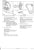 Hydrovane HV4P/HV4PG/HV5P/HV5PG Service & Parts Manual - airlinkcompressors.com
