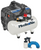 MEDICAIR-SANIFICO KIT - Covid Sanitisation Kit F-B2BL104FMD546 - airlinkcompressors.com