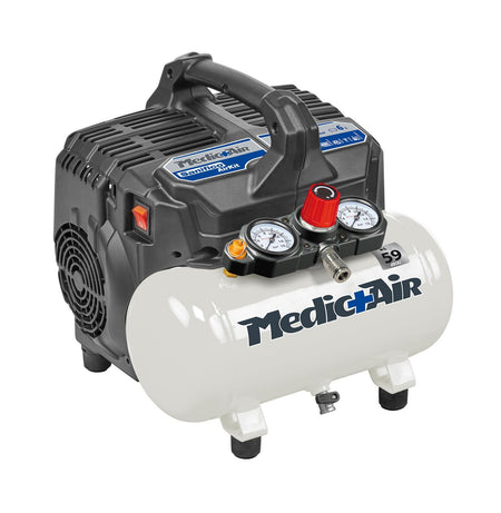 MEDICAIR-SANIFICO KIT - Covid Sanitisation Kit F-B2BL104FMD546 - airlinkcompressors.com