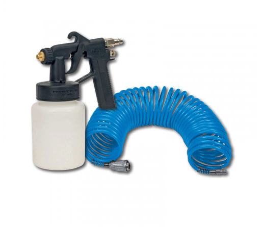 MEDICAIR-SANIFICO KIT - Covid Sanitisation Kit F-B2BL104FMD546 - airlinkcompressors.com