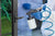 MEDICAIR-SANIFICO KIT & SANITISING FLUID - Covid Sanitisation Kit F-B2BL104FMD546/DR515 - airlinkcompressors.com