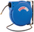 Redashe 8M 12Bar Compressed Air Retractable PVC Hose Reel - C705-200 - airlinkcompressors.com