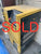 Used HPC Airtower 11 Screw Air Compressor, Dryer & Tank - 40 CFM, 8 Bar, 7.5kW - airlinkcompressors.com