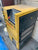 Used HPC Airtower 11 Screw Air Compressor, Dryer & Tank - 40 CFM, 8 Bar, 7.5kW - airlinkcompressors.com