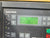 Used HPC Airtower 11 Screw Air Compressor, Dryer & Tank - 40 CFM, 8 Bar, 7.5kW - airlinkcompressors.com