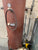 Used HPC Airtower 11 Screw Air Compressor, Dryer & Tank - 40 CFM, 8 Bar, 7.5kW - airlinkcompressors.com