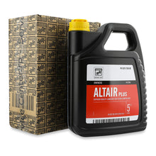 Load image into Gallery viewer, Abac Piston Air Compressor Oil Altair 5L - 6215715800 Heavy Machinery