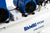 Bambi PT50 Oil Free Silenced Air Compressor 9 CFM, 8 Bar, 50L - PT50 Dental - airlinkcompressors.com