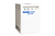 Bambi PTS20 Oil Free Silenced Air Compressor 4.5 CFM, 8 Bar, 20L - PTS20 Dental - airlinkcompressors.com