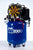Bambi VT200D Oil Free Silenced Air Compressor & Dryer 7.8 CFM, 8 Bar, 50L - VT200D Dental - airlinkcompressors.com