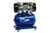Bambi VT250 Oil Free Air Silenced Compressor 7.8 CFM, 8 Bar, 59L - VT250 Dental - airlinkcompressors.com