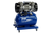 Bambi VT250D Oil Free Silenced Air Compressor & Dryer 7.8 CFM, 8 Bar, 59L - VT250D Dental - airlinkcompressors.com