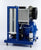 Bambi VT250D Oil Free Silenced Air Compressor & Dryer 7.8 CFM, 8 Bar, 59L - VT250D Dental - airlinkcompressors.com