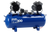 Bambi VT300 Oil Free Silenced Air Compressor 12.4 CFM, 8 Bar, 100L - VT300 Dental - airlinkcompressors.com