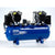 Bambi VT300D Oil Free Air Silenced Compressor & Dryer 12.4 CFM, 8 Bar, 100L - VT300D Dental - airlinkcompressors.com