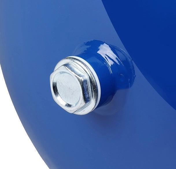 Bambi VT400 Oil Free Air Silenced Compressor 15.5 CFM, 8 Bar, 100L - VT400 Dental - airlinkcompressors.com