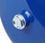 Bambi VT75D Oil Free Silenced Air Compressor & Dryer 4.3 CFM, 8 Bar, 24L - VT75D Dental - airlinkcompressors.com