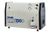 Bambi VTS150D Dry Oil Free Silenced Air Compressor  6.2 CFM, 8 Bar, 23L - VTS150D Dental - airlinkcompressors.com