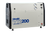Bambi VTS200 Oil Free Silenced Air Compressor  7.8 CFM, 8 Bar, 23L - VTS200 Dental - airlinkcompressors.com