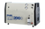 Bambi VTS200D Dry Oil Free Silenced Air Compressor 7.8 CFM, 8 Bar, 23L - VTS200D Dental - airlinkcompressors.com