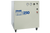 Bambi VTS250 Oil Free Silenced Air Compressor 10.6 CFM, 8 Bar, 59L - VTS250 Dental - airlinkcompressors.com