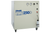 Bambi VTS250D Dry Oil Free Silenced Air Compressor 10.6 CFM, 8 Bar, 59L - VTS250D Dental - airlinkcompressors.com