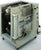 Bambi VTS250D Dry Oil Free Silenced Air Compressor 10.6 CFM, 8 Bar, 59L - VTS250D Dental - airlinkcompressors.com