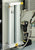 Bambi VTS250D Dry Oil Free Silenced Air Compressor 10.6 CFM, 8 Bar, 59L - VTS250D Dental - airlinkcompressors.com