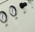 Bambi VTS250D Dry Oil Free Silenced Air Compressor 10.6 CFM, 8 Bar, 59L - VTS250D Dental - airlinkcompressors.com