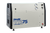 Bambi VTS75 Oil Free Silenced Air Compressor 4.3 CFM, 8 Bar, 24L - VTS75 Dental - airlinkcompressors.com