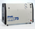 Bambi VTS75 Oil Free Silenced Air Compressor 4.3 CFM, 8 Bar, 24L - VTS75 Dental - airlinkcompressors.com