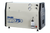 Bambi VTS75D Dry Oil Free Silenced Air Compressor  4.3 CFM, 8 Bar, 23L - VTS75D Dental - airlinkcompressors.com