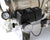 Bambi XT90 Oil Free 100% Duty Silenced Air Compressor 12.5 CFM, 10 Bar, 90L - XT90 Dental - airlinkcompressors.com