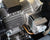 Bambi XT90D Oil Free 100% Duty Silenced Air Compressor & Dryer 12.5 CFM, 10 Bar, 90L - XT90D Dental - airlinkcompressors.com