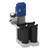 Beko Qwik-Pure 60 Oil Water Separation  4055894 - airlinkcompressors.com