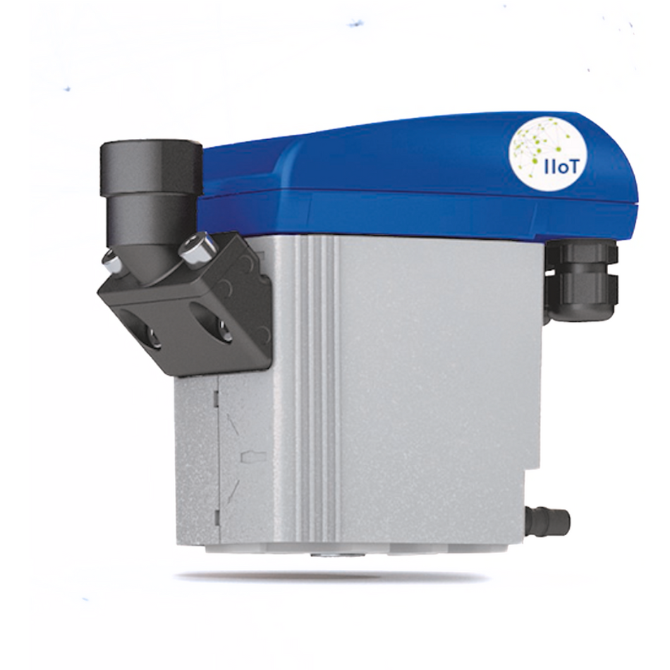 Bekomat 32 iU Condensate Drain Network Capable with Service Concept  4046022 - airlinkcompressors.com