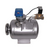 Bekomat 9 Condensate Drain Stainless Steel Housing  2001116 - airlinkcompressors.com
